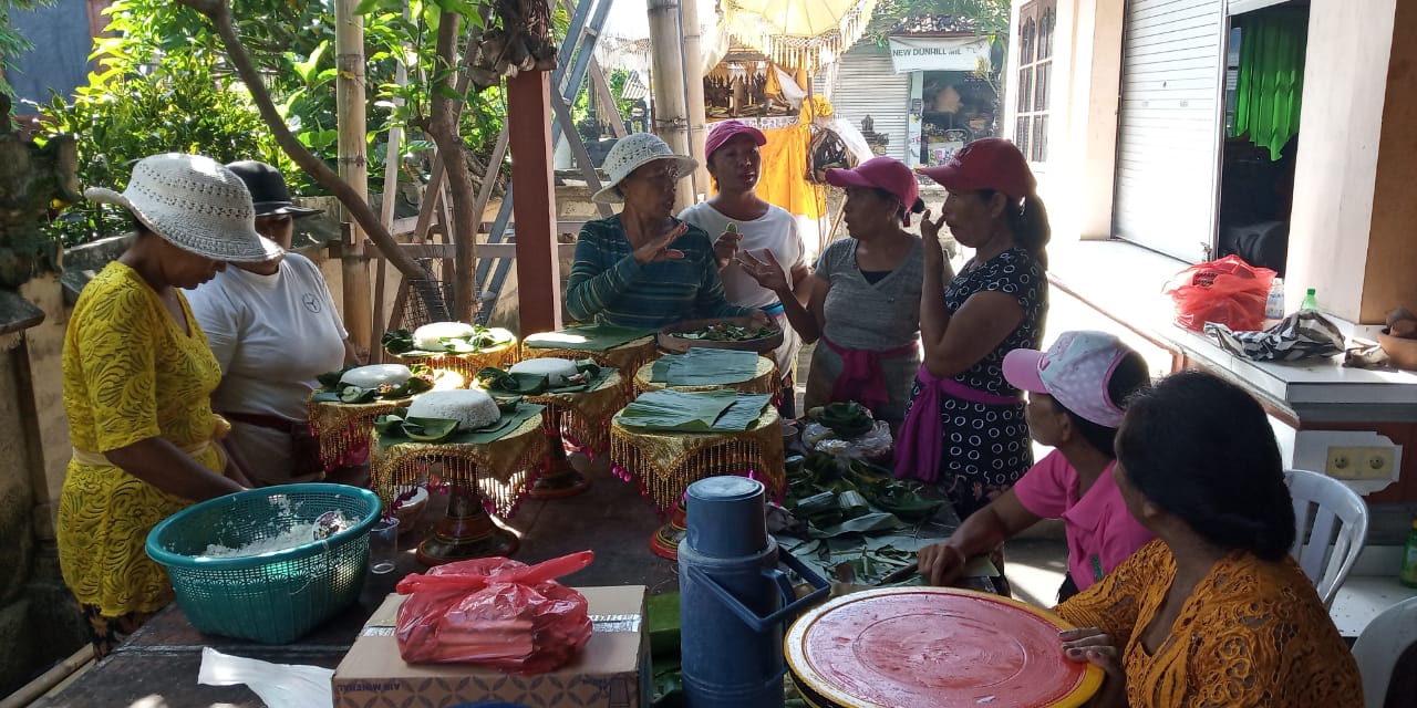 friends-and-family-bali-outdoor